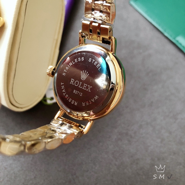 ブランド時計素材ディテール